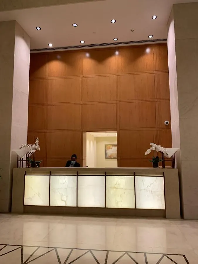 Quintessential Quarters: 29Th Fl Views - Walk To Opera, Mall And Burj Khalifa Dubai 0*,